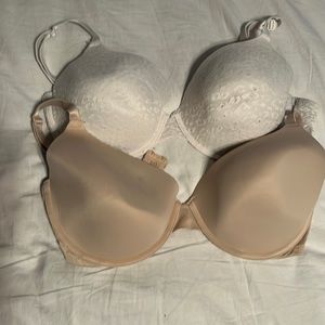 Victoria secret pink bundle